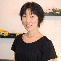 むくみでお困りの古木 奈津美様（大田区にお住いの30代女性/職業：飲食業）