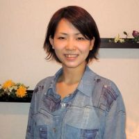 肩こりでお困りのK.H様（大田区にお住いの20代女性/職業：美容師）
