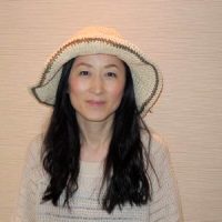 首の痛みでお困りのM.S様（大田区にお住いの40代女性/職業:自営業）