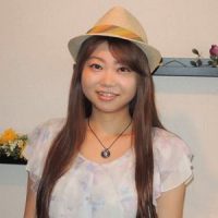 全身疲労でお困りのY.M様（世田谷区にお住いの20代女性/職業：会社員）
