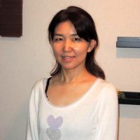 美容面でお困りの内野 美穂様（府中市にお住いの40代女性/職業：会社員）